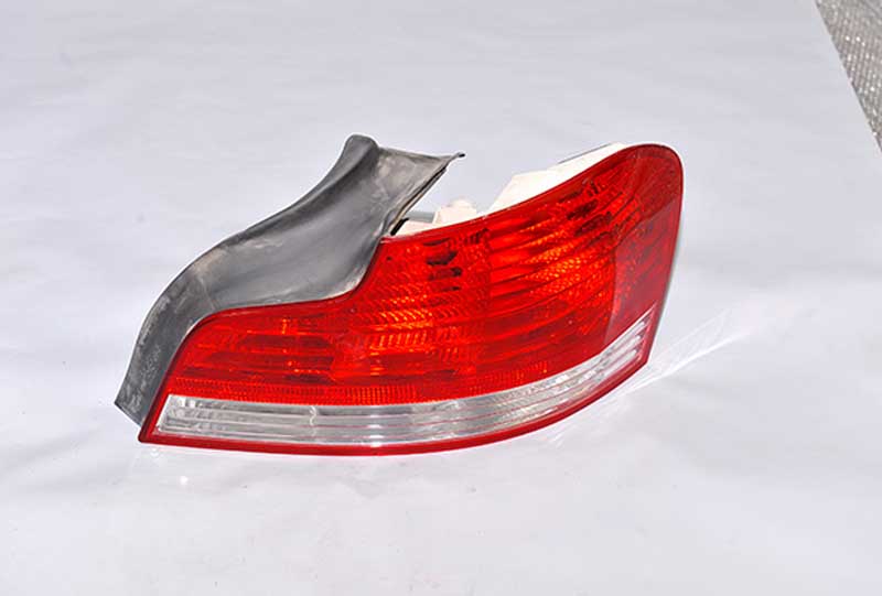 BMW X2 SERİSİ ÇIKMA YEDEK PARÇA BMW-ÇIKMA-YEDEK-PARÇA-F1-7-SERİSİ-STOP